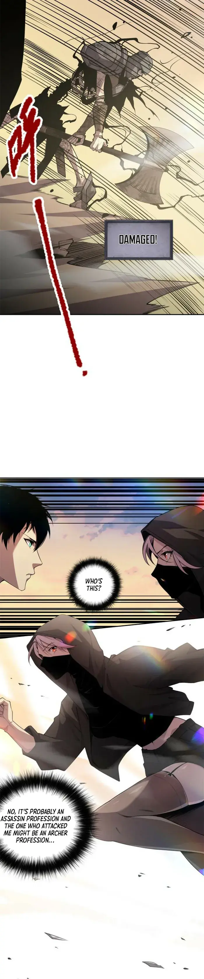 Catastrophic Necromancer Chapter 2 image 38_optimized